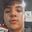 Matheus Oliveira