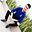 Jeferson Bendezu Plasencia