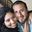 Solange Ramirez