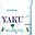 Agua Yaku