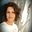 Ilma Alves de Almeida
