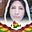 Maria Tayrin Antezana Carpio