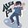 Alex Ps