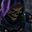 L Sith Darkmax