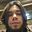 Felipe Cardoso