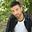 George Khalil Marun