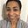 shana_creech