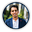 khalilezzahi