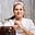 Nayma Mazloum