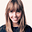 Mireia Soler