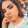 Tania Dominguez L