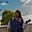 Mafe Mendoza