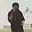 Jose Jimenez JC