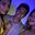 Isaias Castillo