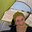 Vera Gombert