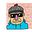 creeps_tian