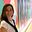 daniela_370429