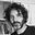Jose Gonzalez
