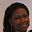 Breea Williams