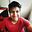Victor Andres Gil Ramos
