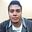 Gary Cáceres Abarca