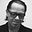 Carlos Limas