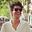 Ricky Hornos