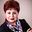 Carmen Burtell