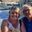 jacqueline_donner