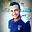 Eslam Ahmed