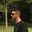 Lucas Fuzaro