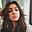 Victoria Zanelato Barros