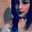 Nathaly Rada P