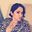 Patricia Abud Dennis