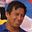 Hugo Paucar
