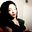 Asha Gowan