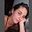 Daniela Vargas Forero