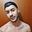 Bruno Fernandes