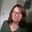 Ines Hoeper Hinkel