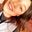 Jenny Choque