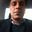 rodrigo_fariaesilva