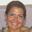 Giovanna Irde