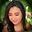 Gaby Barreto