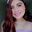 Lizbeth Cruz Camas