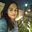 Shivani Tiwari