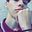 Yerson Pardey