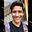 Jose Luis Romero Rendon