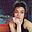 Irene Gil Donoso