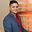 Nelson Gonzalez Staff