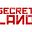 Secret Land